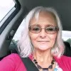 Donna Watts