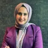 Eda Nur Erçetin