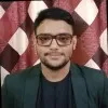 MOHAMMED BILAL