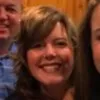 Kristen Parmer