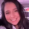 Beatriz Vinhas