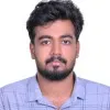 Manjukesh US