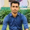 Rai Fakhar Alam