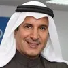 Aziz Al