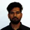 Arun kumar