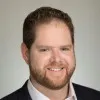 Jonathan Weinstein