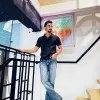 Ahmed Baig