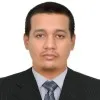 Gufran Khan