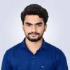 MUNIRAJU