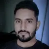 ISHRAFIL Alam