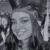 Ishita Anand