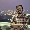 Dev Zarkhandi