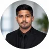 Sudarshan Argekar