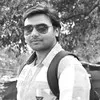 Sandeep Kumar