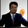 Harshit Verma