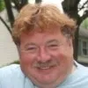 Terry Bass