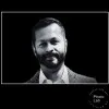 Sanjay Jemison