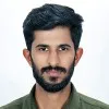 Sudeep Cm