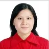 Thi Nguyet Hanh Nguyen