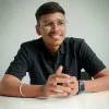 Abhineet Veer
