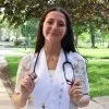 Kylie Amidon BSN