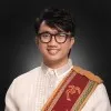 Mark Jeremy Narag
