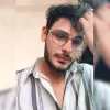 Sadique Mirza