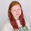 Rachel Brown