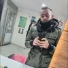 Yunus Emre