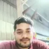 Sanivesh Rai
