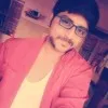 Venkatesh Prasath