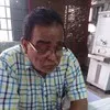 Anuj Kumar Banerjee