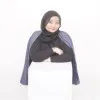 Virly Alicia