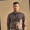 Safwan