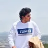 Rahul Selvakumaran