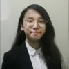 Tsz Ting Li