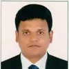 janaka nishantha