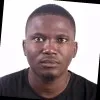 Omosola Adetokunbo