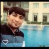 Anoop Kumar
