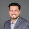 Anthony Taboada