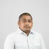 ANILKUMAR GANISETTY