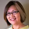 Constance Wong