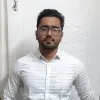 Manish Bartwal