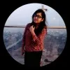 Shreya Kumari