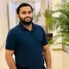 Ahamed Kishorkhan