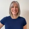 Joanne OFlaherty