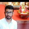 Akash Narode