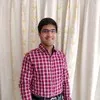 Arpit Jain
