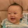 Ming Chien