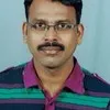 karthikeyan Karthik_77In
